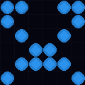 131.0.60.234