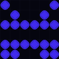 131.0.60.235