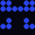 131.0.60.236