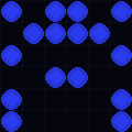 131.0.60.237