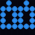 131.0.60.238