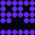 131.0.60.239