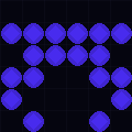131.0.60.24