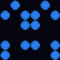 131.0.60.240