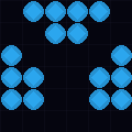 131.0.60.242