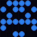 131.0.60.243