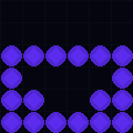 131.0.60.244