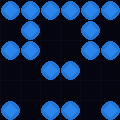131.0.60.245