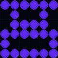 131.0.60.246