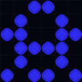 131.0.60.247
