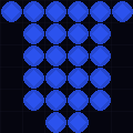 131.0.60.248