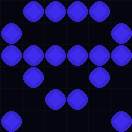 131.0.60.249
