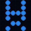 131.0.60.25