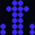 131.0.60.250