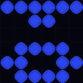 131.0.60.251