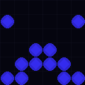 131.0.60.252