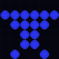 131.0.60.253
