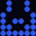 131.0.60.26