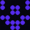 131.0.60.27