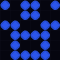131.0.60.28