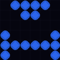131.0.60.3