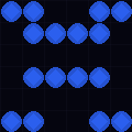 131.0.60.30