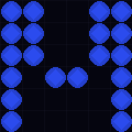 131.0.60.31