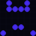 131.0.60.32