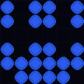 131.0.60.33