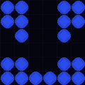 131.0.60.34
