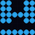 131.0.60.35