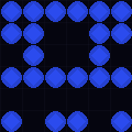 131.0.60.37