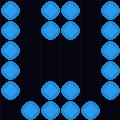 131.0.60.38