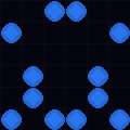 131.0.60.4