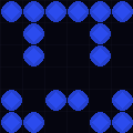 131.0.60.40