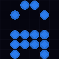 131.0.60.41