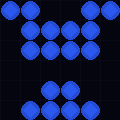 131.0.60.42