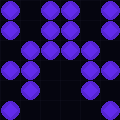 131.0.60.43