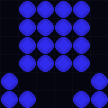 131.0.60.45