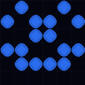 131.0.60.46