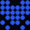 131.0.60.48