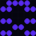 131.0.60.49