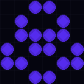 131.0.60.50