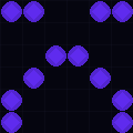 131.0.60.51