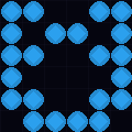 131.0.60.52