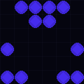 131.0.60.53