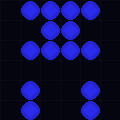131.0.60.54