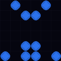 131.0.60.56