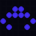 131.0.60.57