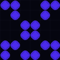 131.0.60.58